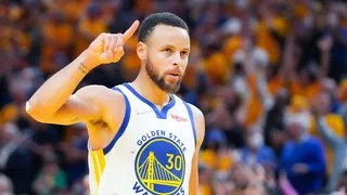 NBA : Palmarès de la ligue d’élite de basket américain