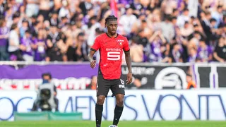 Mercato : les joueurs en fin de contrat en juin 2026 au Stade Rennais