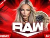 WWE Raw : preview du 3 juin 2024
