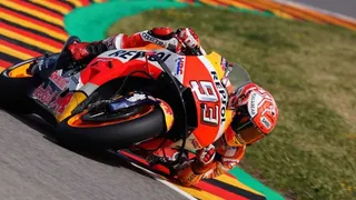 MotoGP streaming : comment regarder la saison 2022 de Moto GP ?