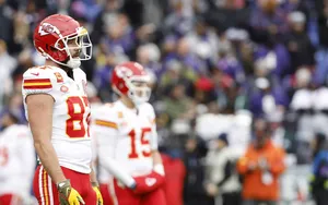 Superbowl 2024 : Quelle est l’affiche de la 58e édition de l’événement ?