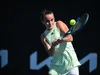 Open d’Australie : Qui est Clara Burel, tombeuse de Pegula ?