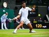 Résultat Wimbledon – 10 juillet 2022 : Novak Djokovic remporte son 7ème titre