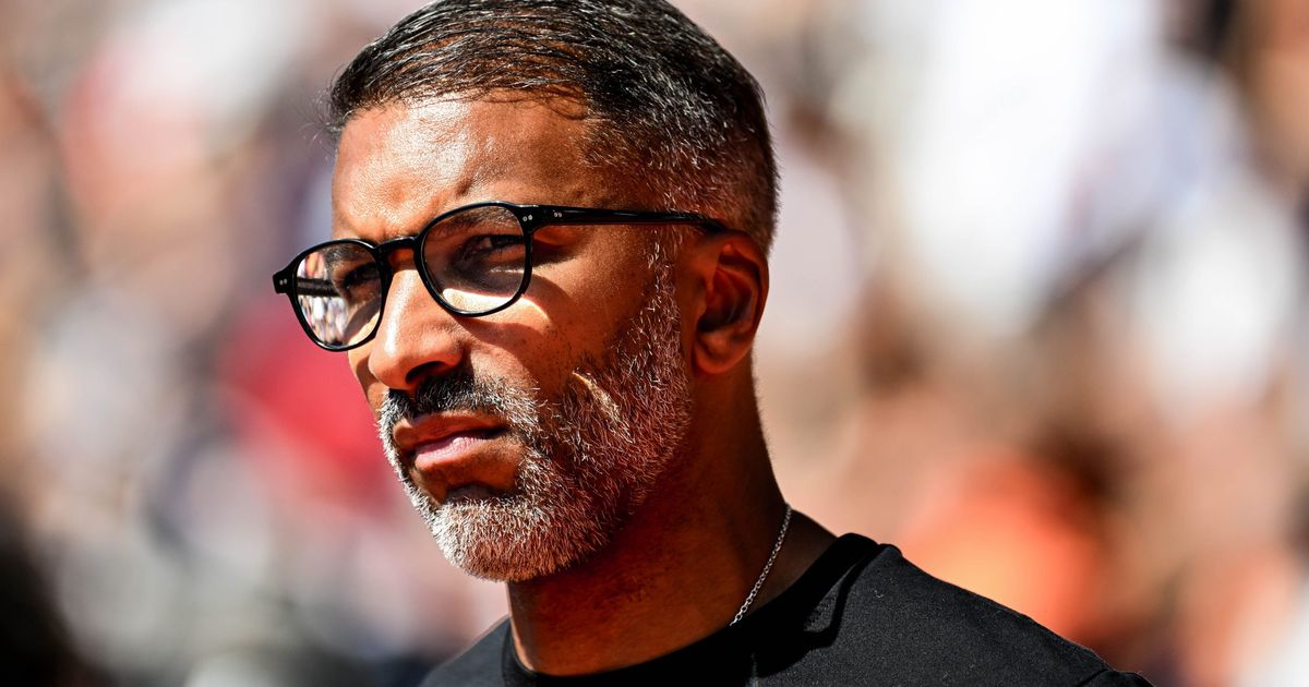 Rennes : Habib Beye a-t-il raison de ne pas se sentir en danger ?