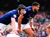 XV de France : quels changements et quelle équipe pour la finale des 6 Nations 2025 face à l’Écosse ?