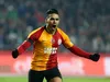FALCAO, SIX MOIS APRÈS