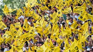 Champions Cup : La Rochelle s’offre le Leinster et file en finale