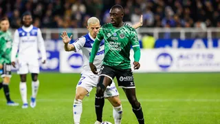 ASSE – Auxerre : À quelle heure ? Sur quelle chaîne TV regarder le match ?
