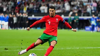 Top 10 des meilleurs tireurs de penaltys de l’histoire du football