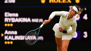 Elena Rybakina – Elina Svitolina (Wimbledon 2024) : À quelle heure ? Sur quelle chaine TV regarder le match ?