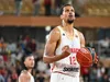 Monaco – Paris Basket : À quelle heure et sur quelle chaîne TV regarder le match 2 ? 