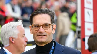 Mercato Lens : Un gardien à 500 matchs professionnels proche de débarquer