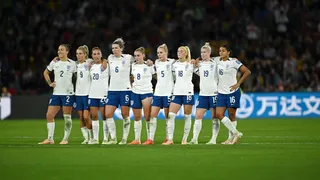Angleterre – Colombie : Compositions officielles et Chaîne TV