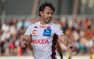 Top 14 : Les 3 clubs qui doivent impérativement signer Zack Holmes