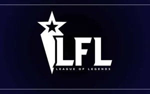 LFL 2024 : Calendrier, Résultats et Programme