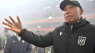 Mercato Nantes : Waldemar Kita prêt à faire une razzia chez un relégué