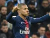 Grande Rougadore#3: Kylian M’Bappé: Abracadabra!