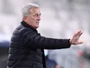 Pourquoi l’arrivée de Vladimir Petkovic est une bonne nouvelle pour l’Algérie ?