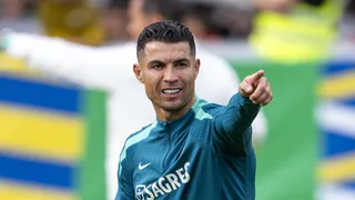 Euro 2024 : Le programme TV du jour (mardi 18 juin 2024)