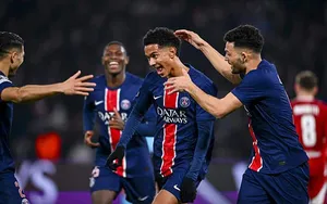 Tirage au sort Ligue des champions : tout savoir sur le tirage des huitièmes de finale