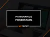 Parrainage PokerStars : présentation de l’offre en Septembre 2025