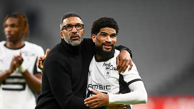 Mercato : Le Stade Rennais et l’OL à la lutte sur 2 dossiers chauds
