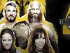 NXT TakeOver : Brooklyn IV, les résultats !