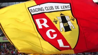 Un ancien lensois s’envole en Russie