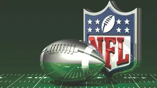 Expliques moi la NFL #2 : Organisation d’une saison