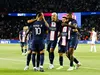 Résultats Ligue 1 J2 : Paris, Toulouse et Clermont seuls vainqueurs de cette journée