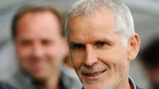 ITW Exclusive – Francis Gillot : “Quand on fait des conneries, on les paye”