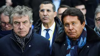 FC Nantes : les 20 entraîneurs de l’ère Kita