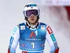 Slalom Val d’Isère : Henrik Kristoffersen critique les organisateurs