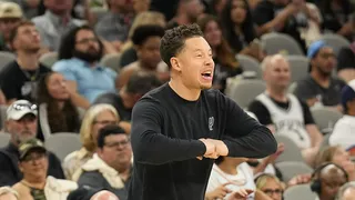 NBA : Quelles solutions pour les Spurs en l’absence de Wembanyama ?