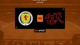 Pronostic Écosse – Suisse (EURO 2024) Gratuit : 19/06/2024