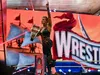 WWE : WrestleMania 37, résultats de la nuit 2