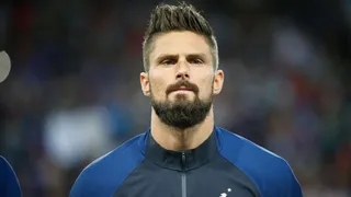Pourquoi Olivier Giroud est-il tant critiqué ?