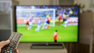Programme TV Football du 30 janvier au 5 février 2023
