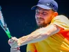 ATP – Miami : Goffin et Dimitrov éliminés d’entrée