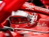 F1 : Ferrari ambitieuse sur son développement avant Barcelone