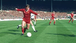 “Ils ont presque été Ballon d’Or” : Kenny Dalglish #3