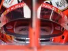 F1 : Charles Leclerc peut-il viser un podium ?