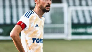 [Interview] Vinsky : “J’essaie de développer des choses qui vont plus loin que Youtube”