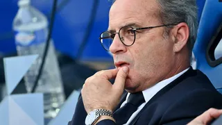 Mercato PSG : après Simons, Paris veut une pépite ghanéenne !