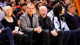 ASSE : le grand patron débarque, sur fond de mercato