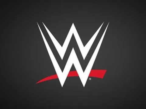 Une équipe virée de la WWE annonce son arrivée à la TNA !