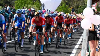 Pronostic Cyclisme : Nos conseils gratuits sur la saison 2023