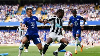 Qu’est-ce que la Premier League Summer Series ?