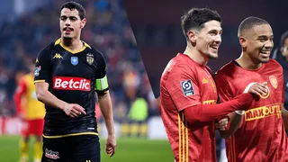 Rodez – Monaco (Coupe de France) : à quelle heure ? Sur quelle chaîne TV regarder le match ?