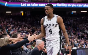 NBA : Confirmation pour De’Aaron Fox avant Lakers – Spurs